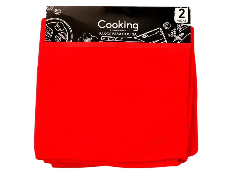 GTIN-0041838344027-01