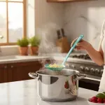 GTIN-0041838343815-03