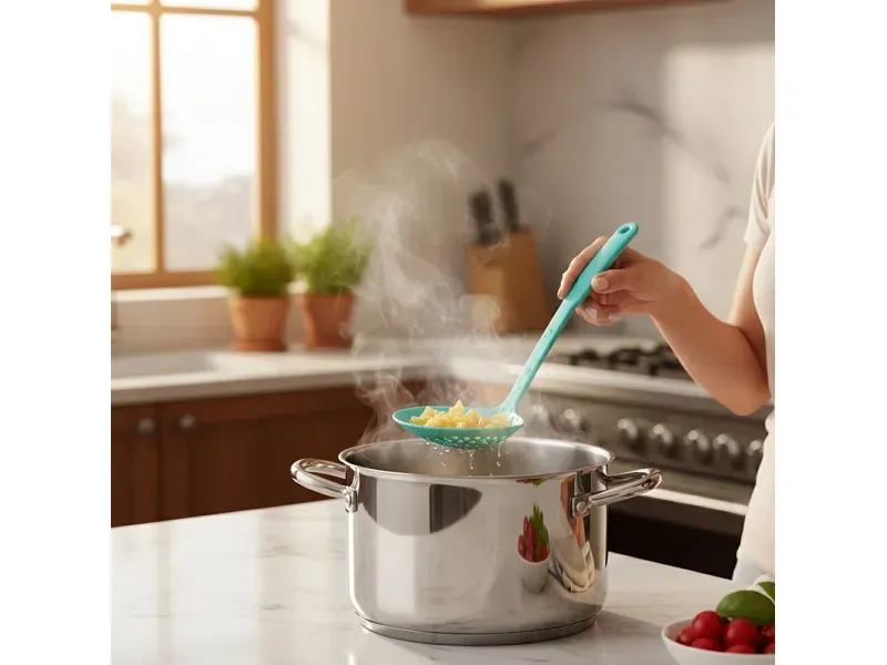 GTIN-0041838343815-03