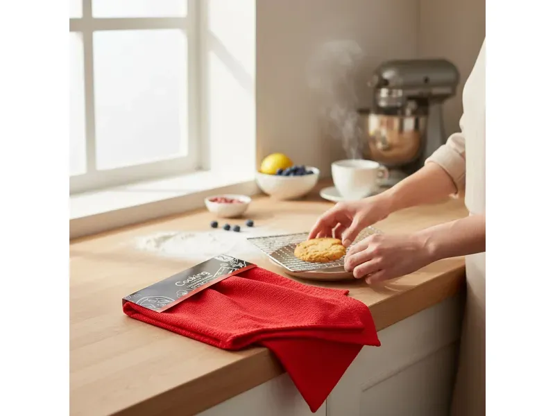 GTIN-0041838344027-02