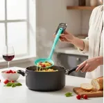 GTIN-0041838343815-04