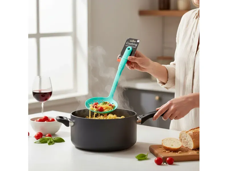 GTIN-0041838343815-04