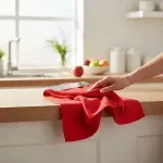 GTIN-0041838344027-03