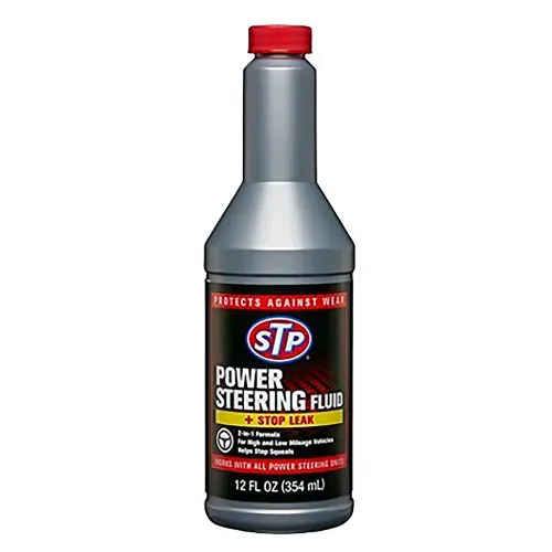 Liq Direc Hidraulica Y Tapafuga Stp 12 oz