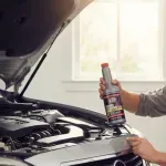 GTIN-0071153170575-02