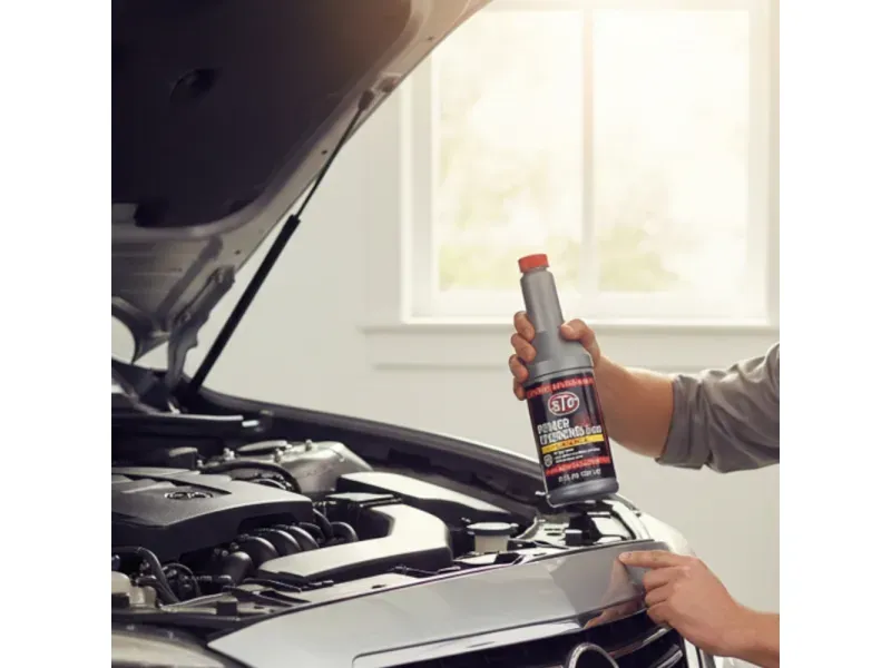 GTIN-0071153170575-02