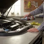 GTIN-0071153170575-03