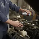 GTIN-0071153170575-04