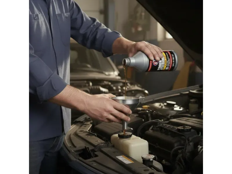 GTIN-0071153170575-04