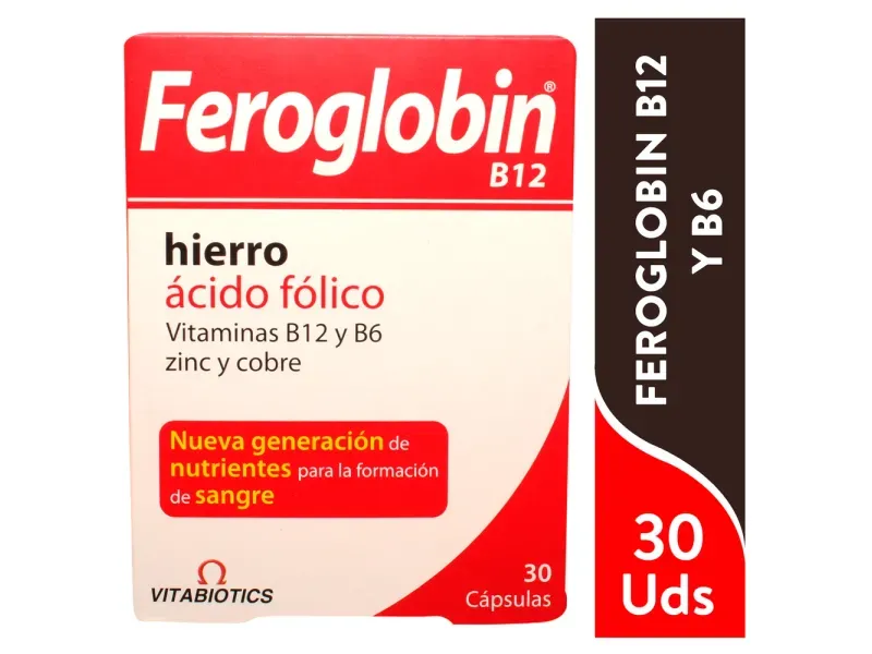 GTIN-5021265231041-01