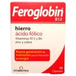 GTIN-5021265231041-02