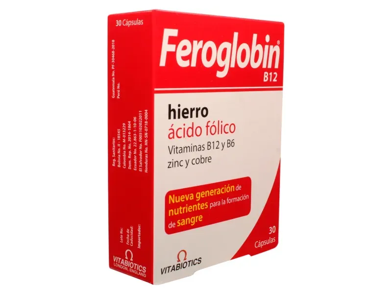 GTIN-5021265231041-03