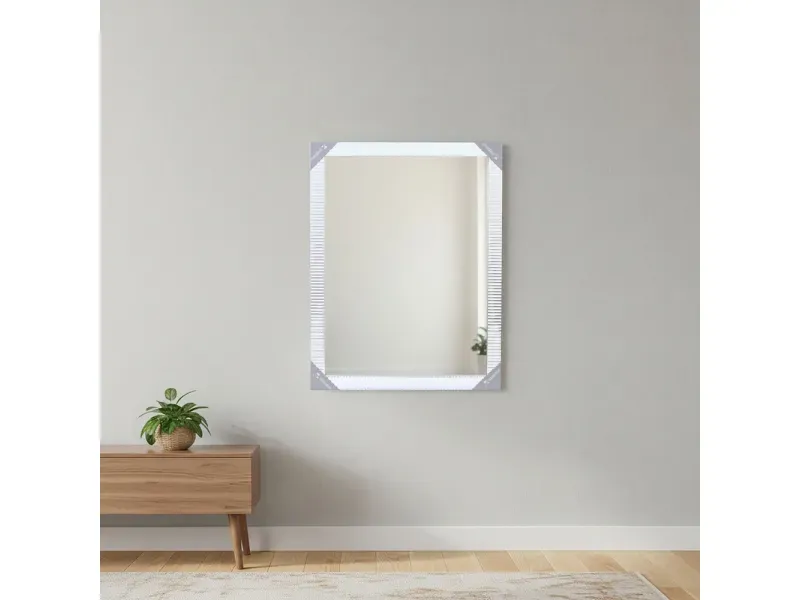 GTIN-7501131836481-04