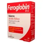 GTIN-5021265231041-04