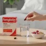 GTIN-5021265231041-06