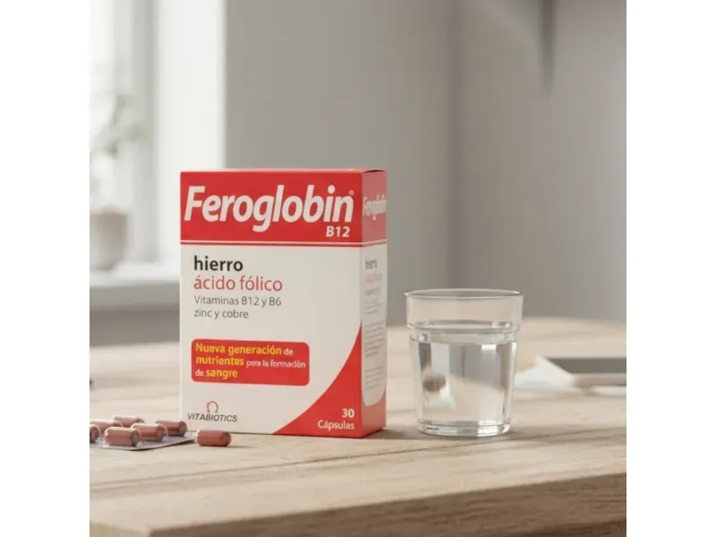 GTIN-5021265231041-07