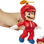 GTIN-0192995416468-02