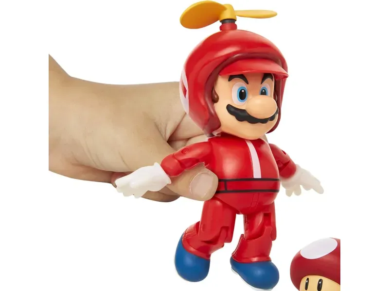 GTIN-0192995416468-02