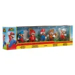 GTIN-0192995416468-03