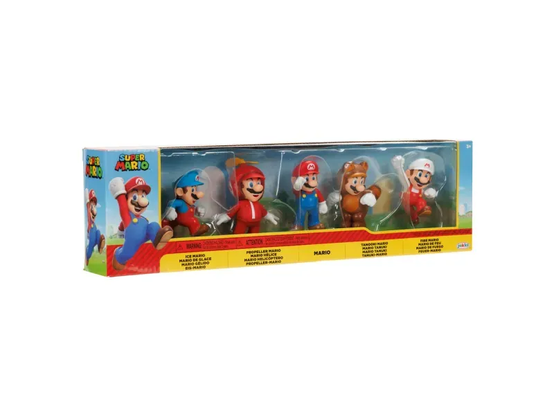 GTIN-0192995416468-03