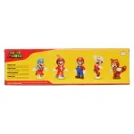 GTIN-0192995416468-05