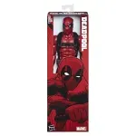 GTIN-0630509704262-02