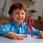 GTIN-0630509704262-04