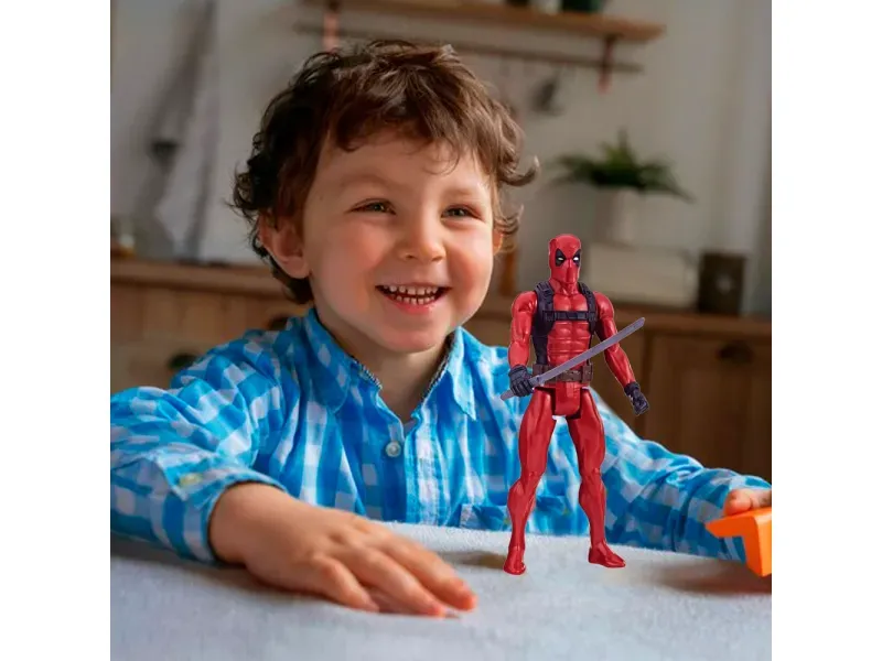 GTIN-0630509704262-04