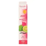 GTIN-7502244975616-01