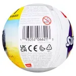 GTIN-0193052066213-03