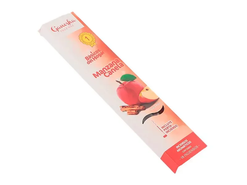 GTIN-7502244975647-03