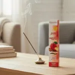 GTIN-7502244975647-04