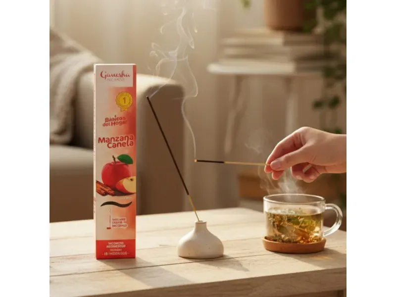 GTIN-7502244975647-05