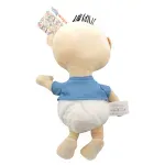 GTIN-0632627894269-02