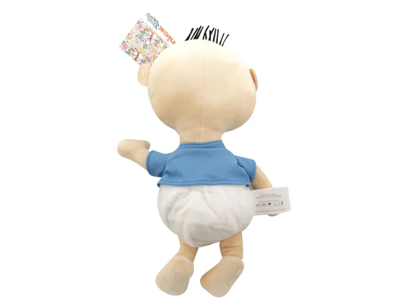 GTIN-0632627894269-02