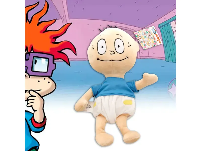 GTIN-0632627894269-03