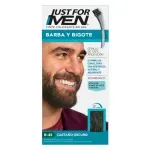 GTIN-7501080111448-02