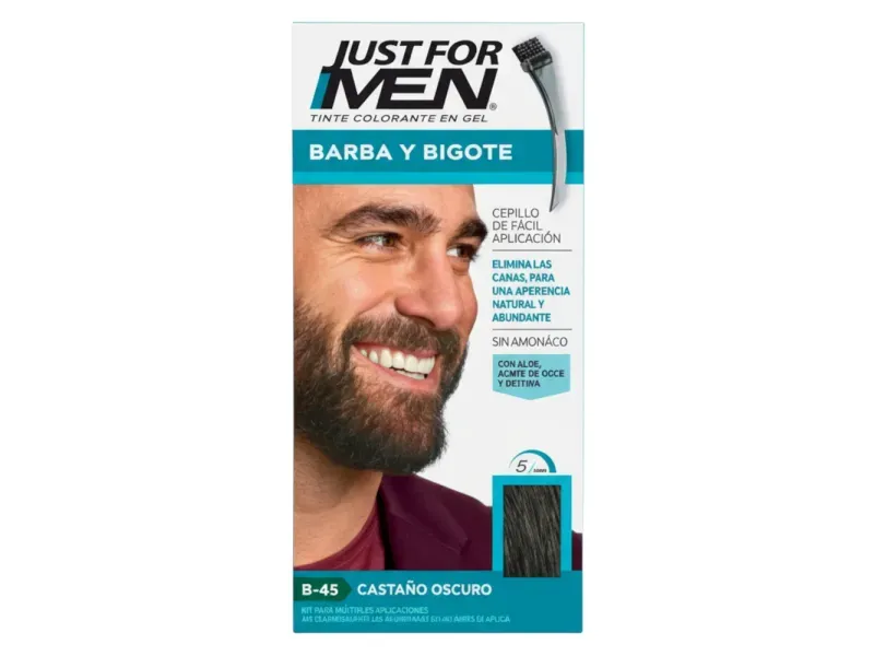 GTIN-7501080111448-02