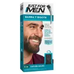 GTIN-7501080111448-03