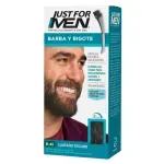 GTIN-7501080111448-04