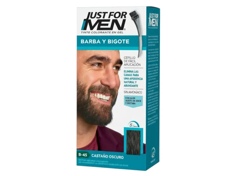 GTIN-7501080111448-04