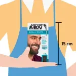 GTIN-7501080111448-05