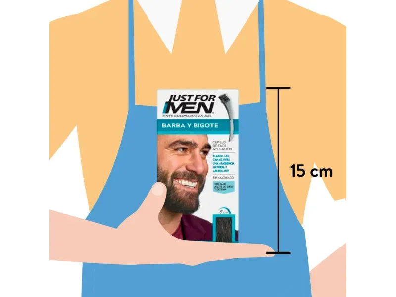 GTIN-7501080111448-05