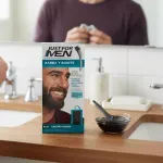 GTIN-7501080111448-06