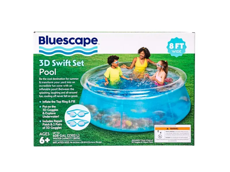 GTIN-0195545019713-02