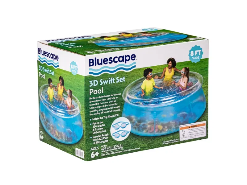 GTIN-0195545019713-03