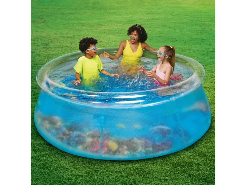 GTIN-0195545019713-04