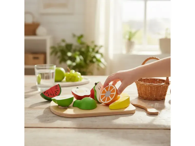 GTIN-0810136547276-03