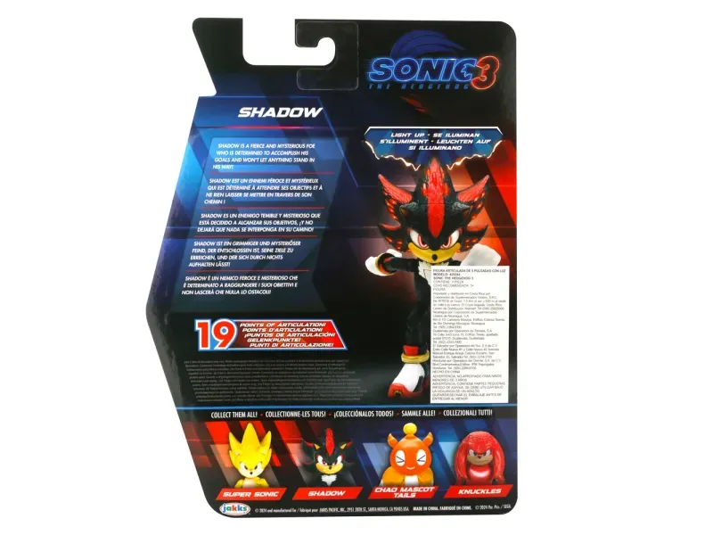 GTIN-0192995429246-02