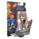 GTIN-0192995429246-04